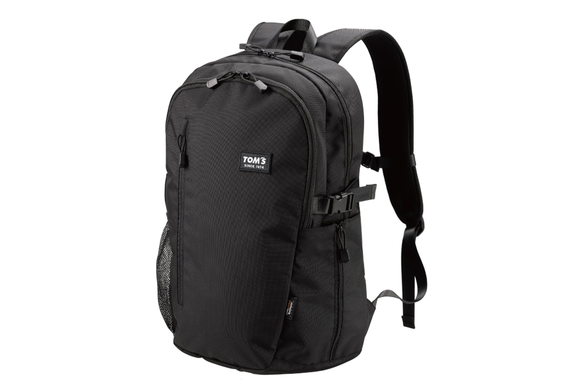 Sims 専用Cordura Ballistic Nylon Backpack Cordura Ballistic Nylon