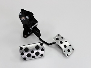 20130820_1.jpg
