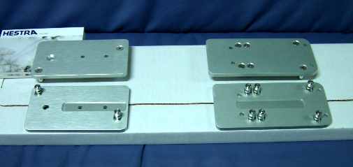 DSCN1846_edited.jpg