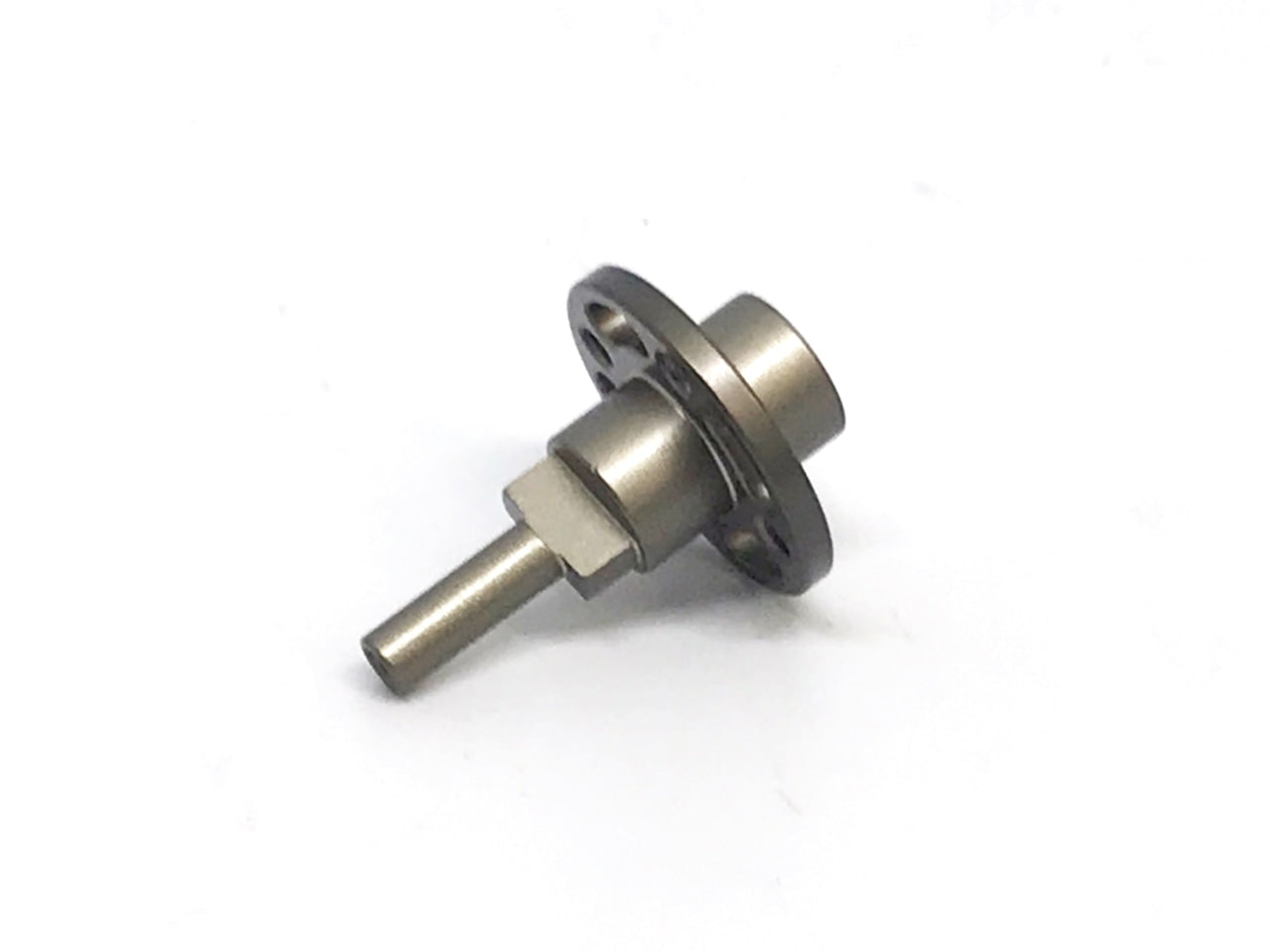 GRK5 gear adapter – SHIBATA GRK