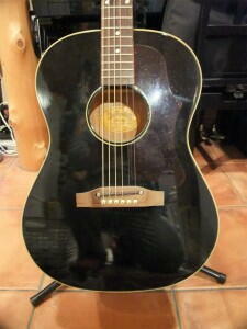 Stafford SLG360