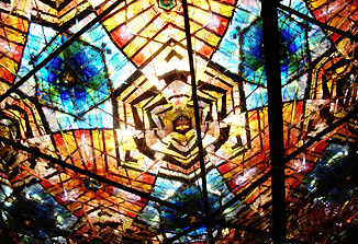 見る | EXPO 2005 AICHI,JAPAN