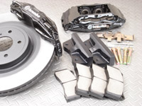 brembo