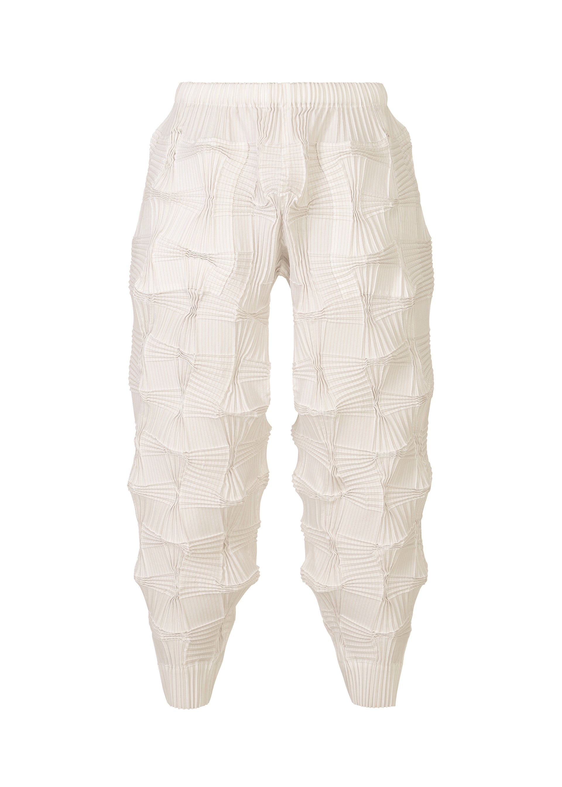 TYPE-O 018 – isseymiyake.com