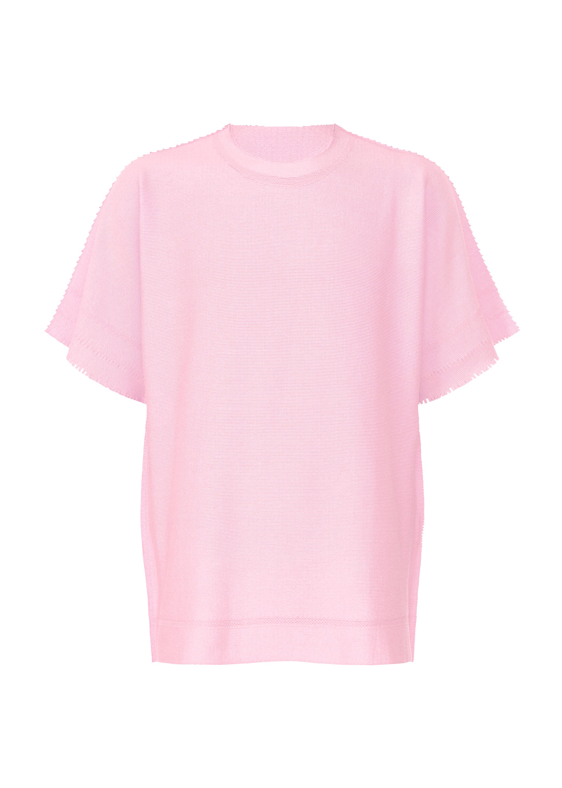 TYPE-A 001-1 – isseymiyake.com