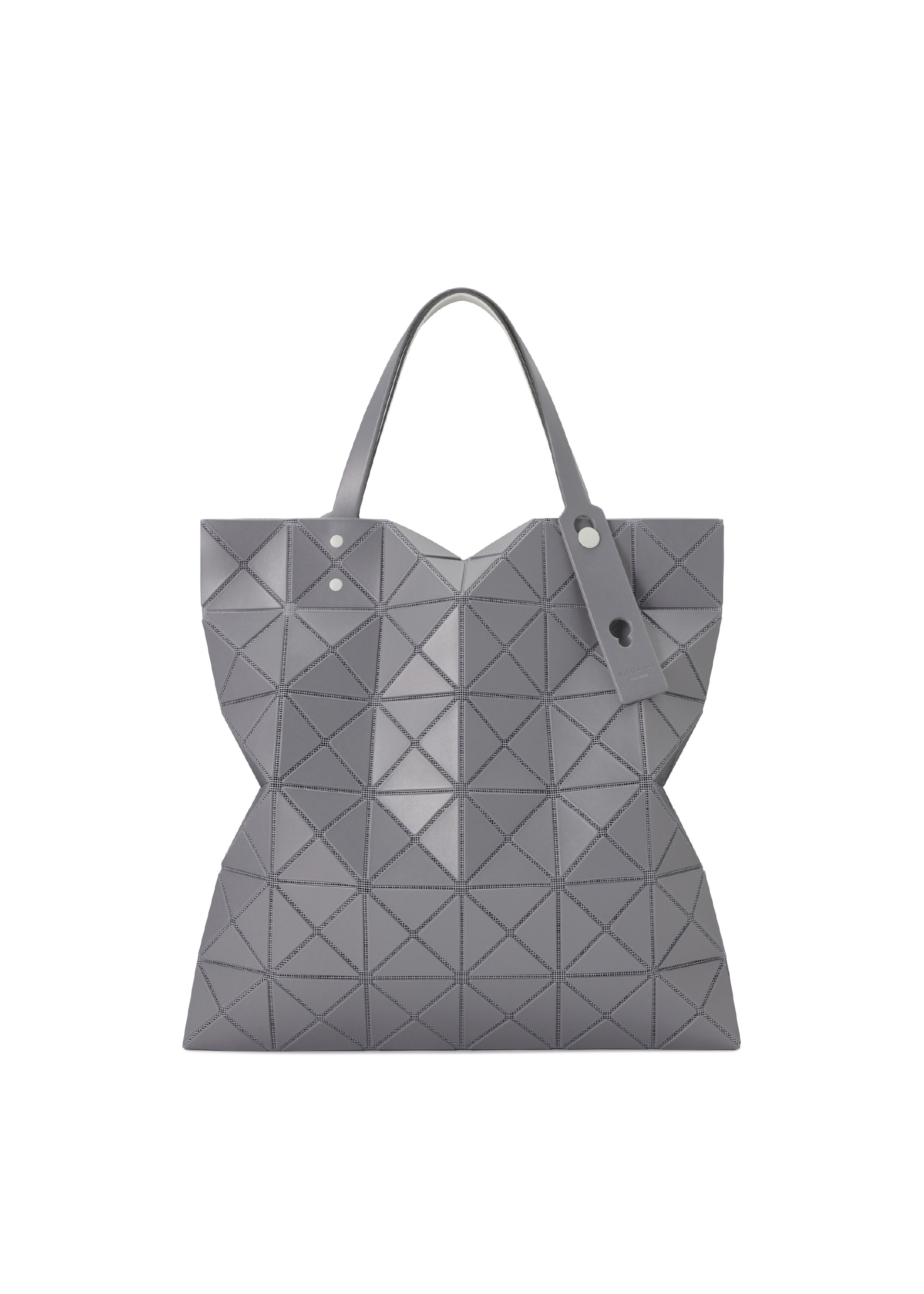 LUCENT W COLOR – isseymiyake.com
