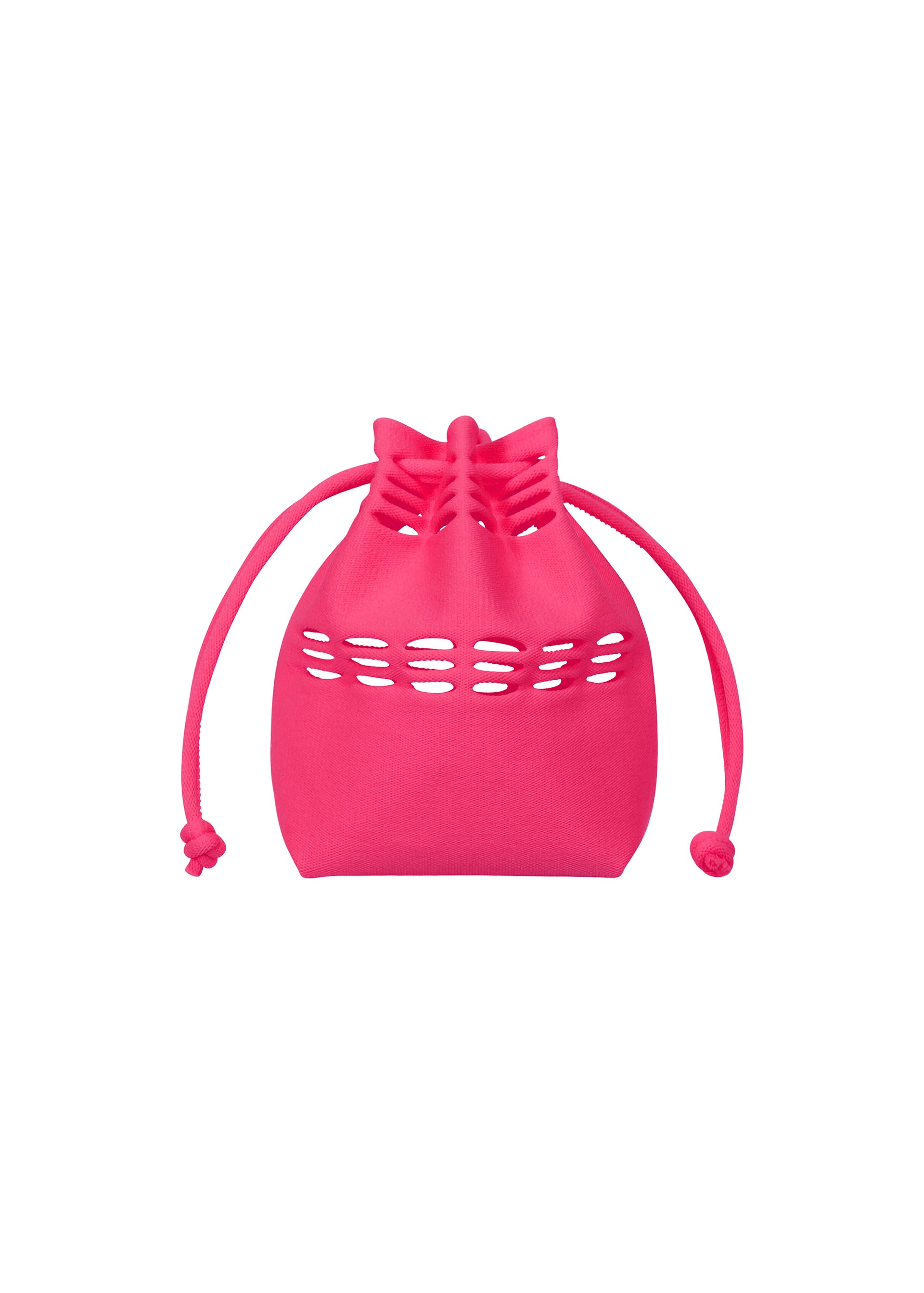 MOKKO S.C. POCKET – isseymiyake.com