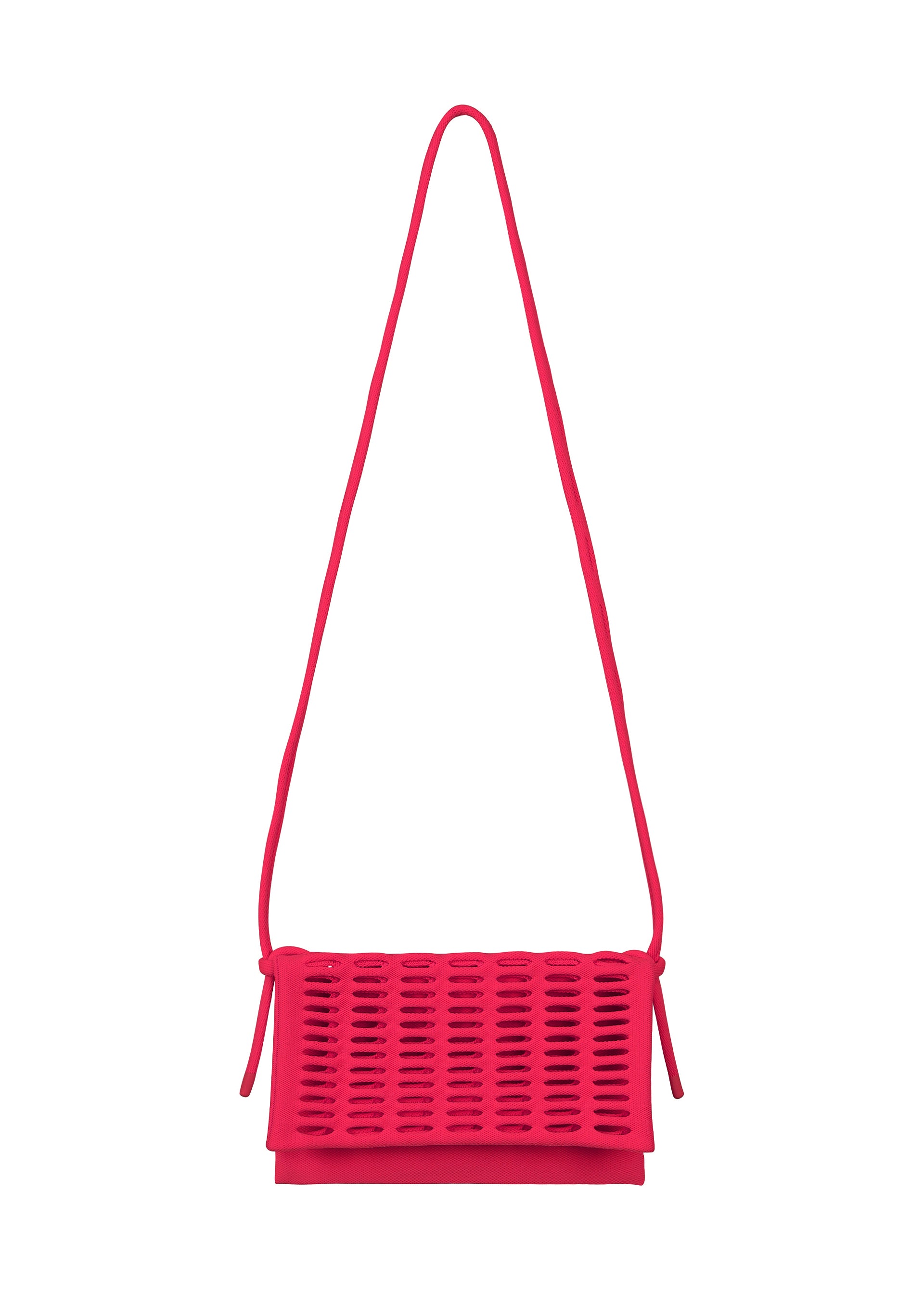 MOKKO FLAP POUCH – isseymiyake.com