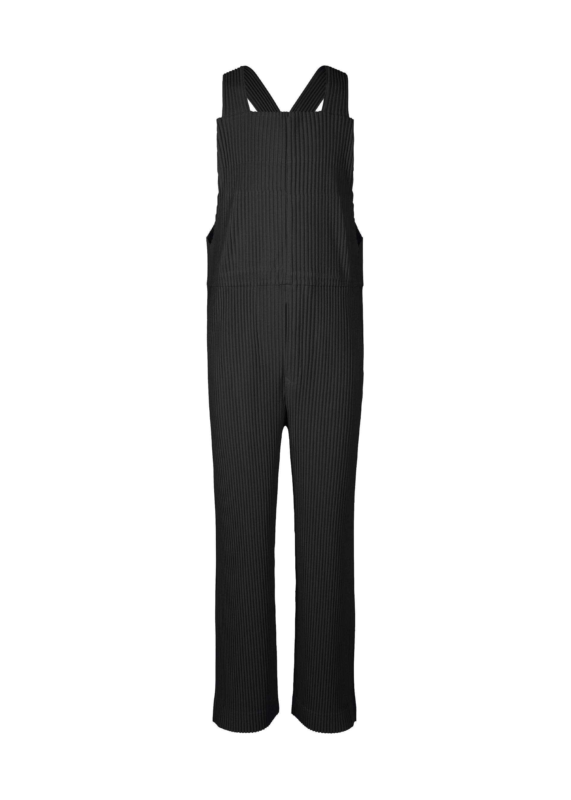 PLEATS BOTTOMS 1 – isseymiyake.com