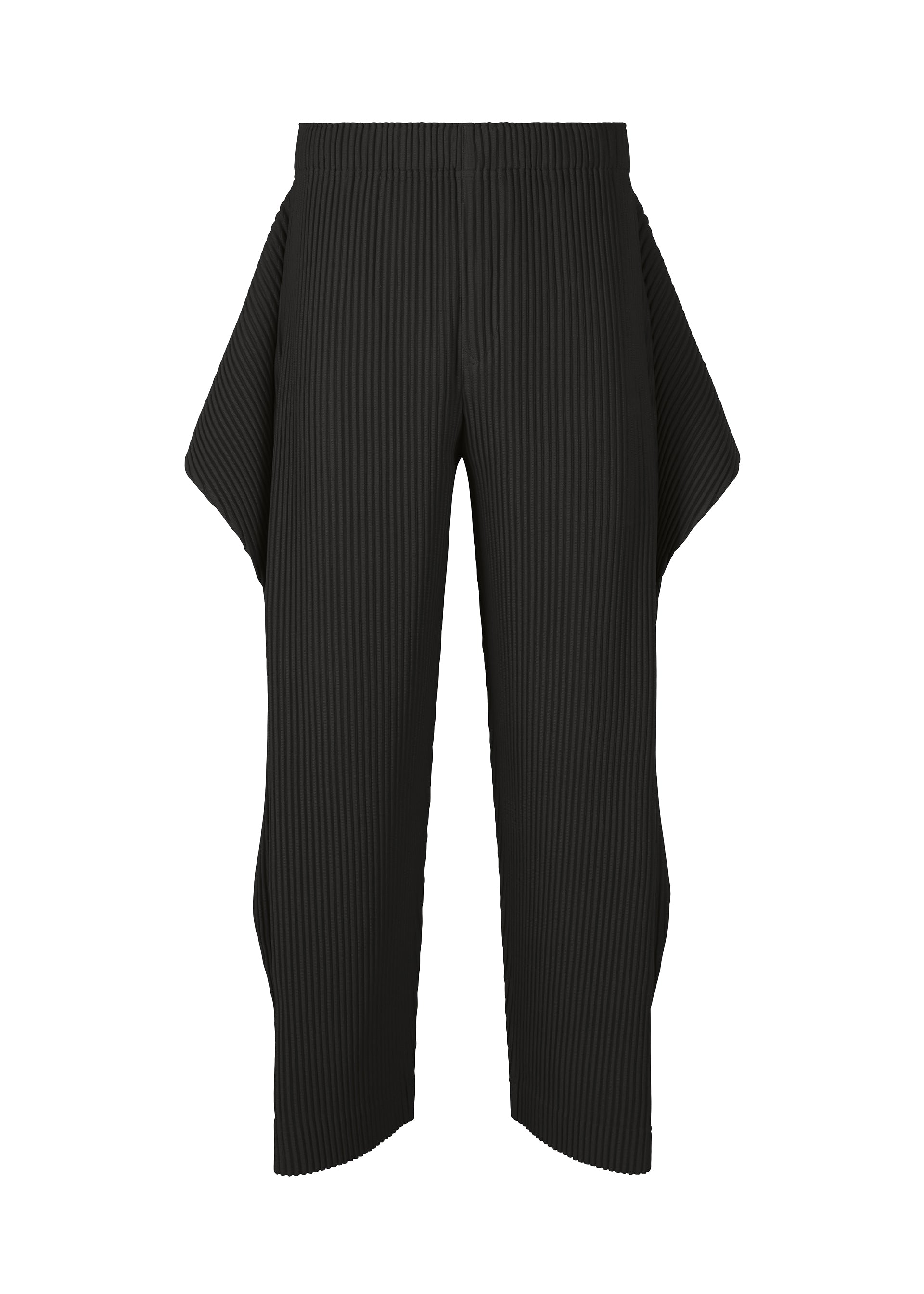 COVER AND FOLD – isseymiyake.com