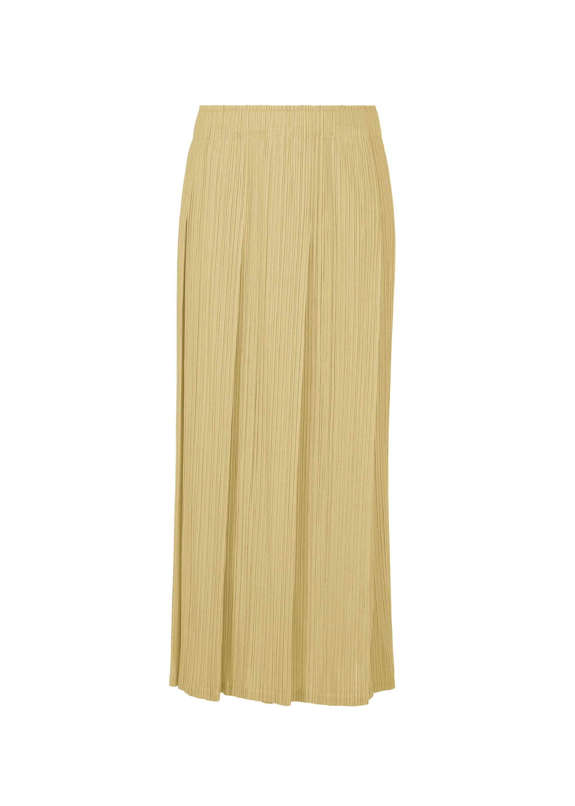 MONTHLY COLORS : DECEMBER – isseymiyake.com