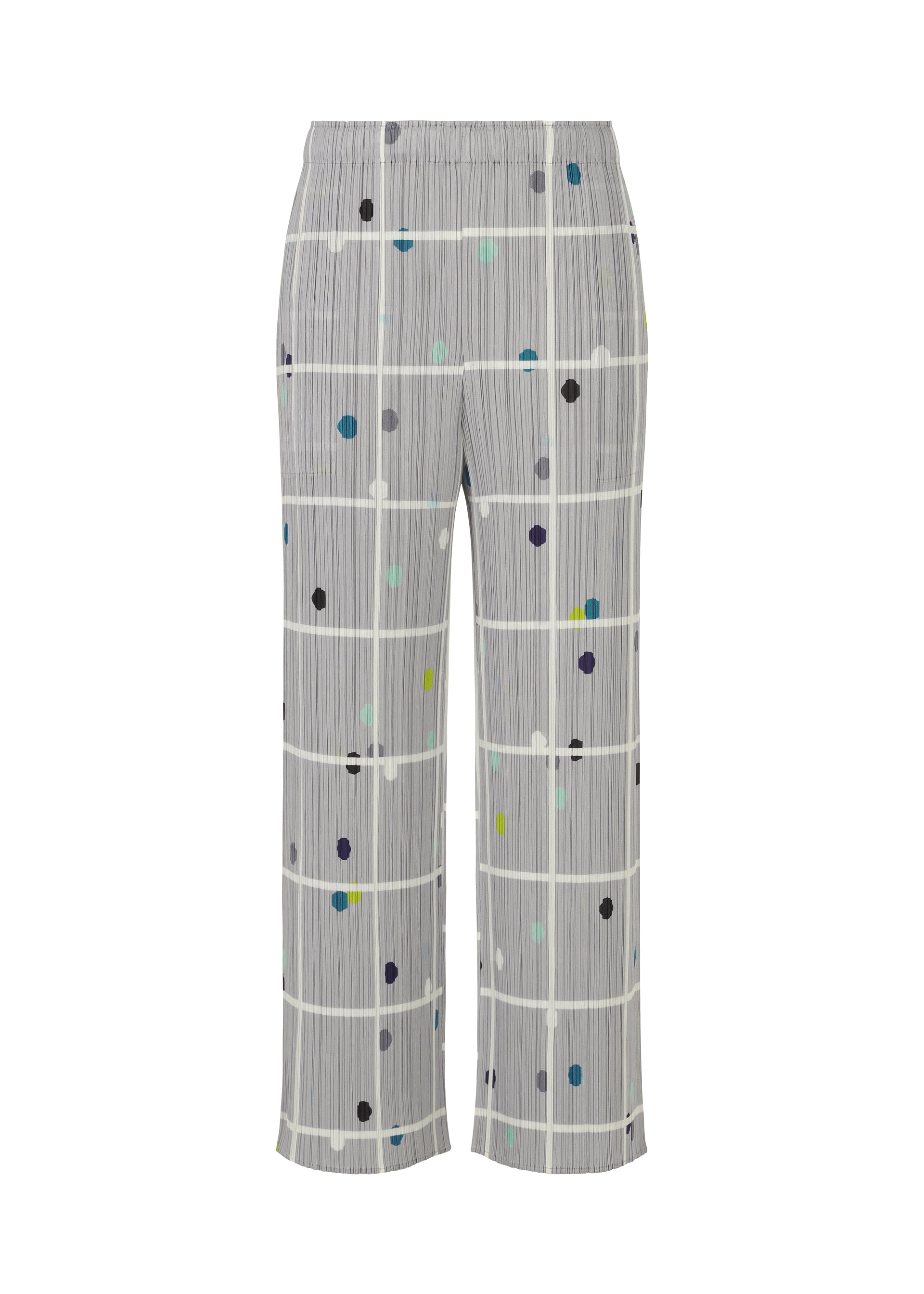 CROSSING DOTS – isseymiyake.com