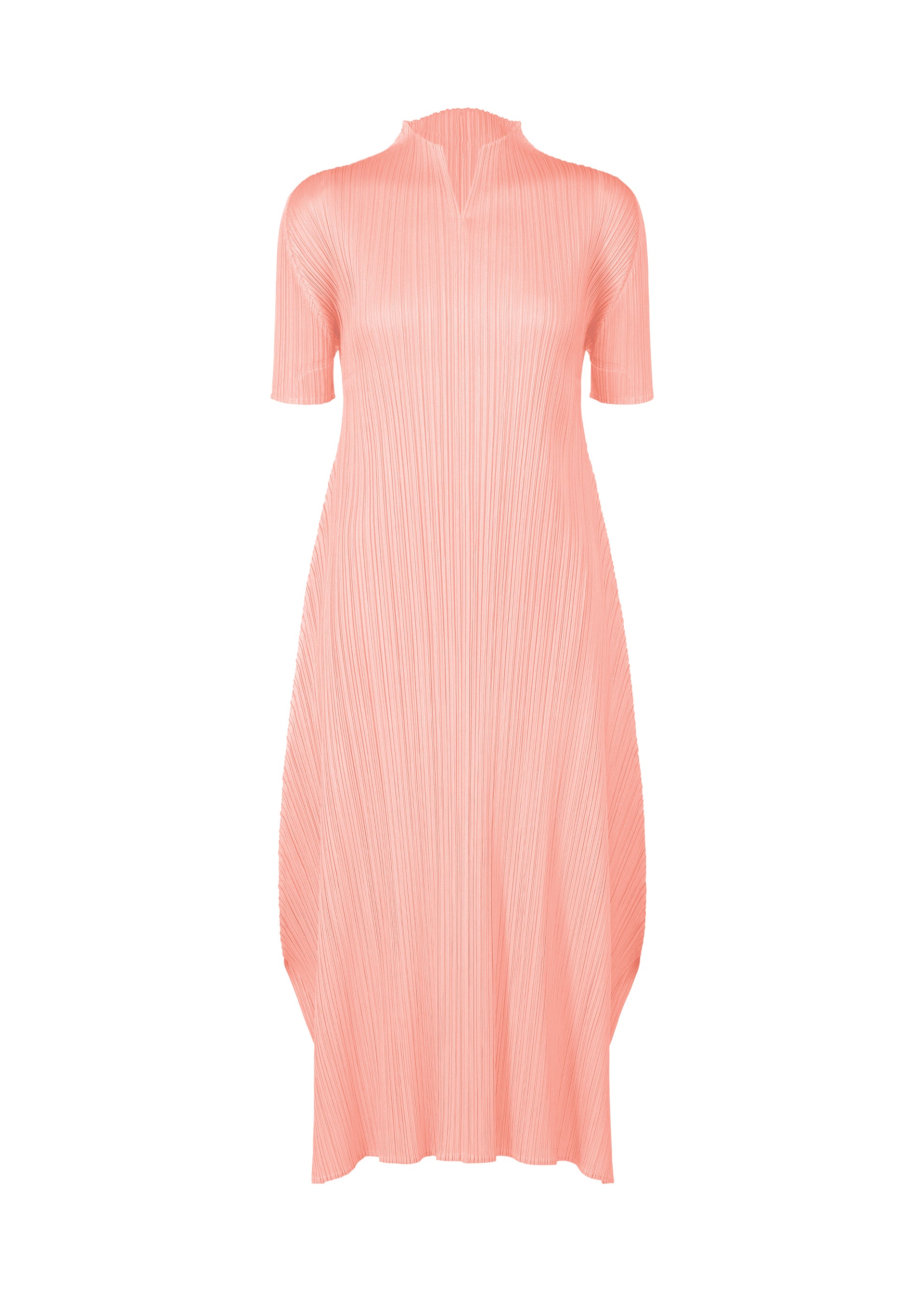 MONTHLY COLORS : MARCH – isseymiyake.com