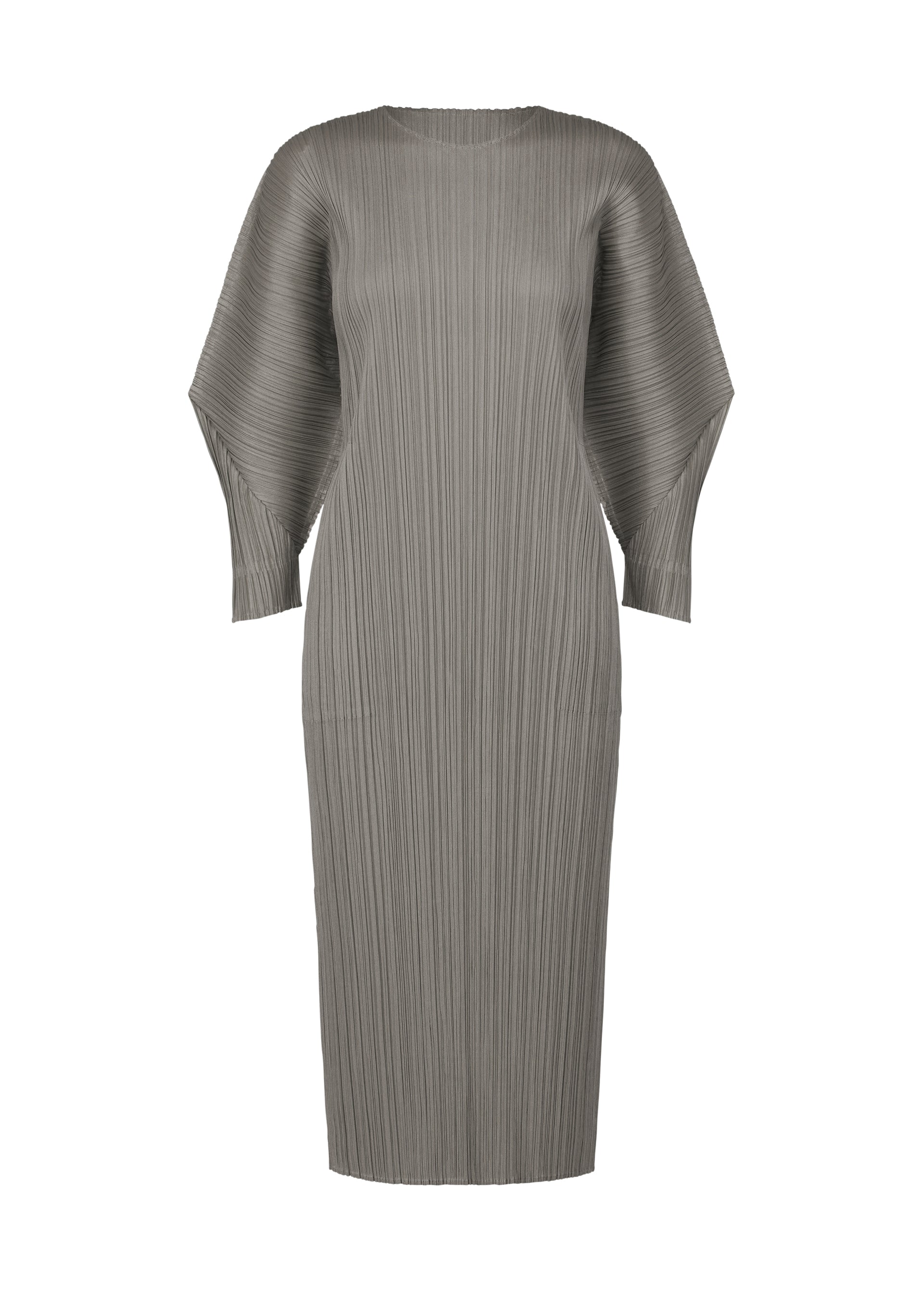 SKYLINE – isseymiyake.com