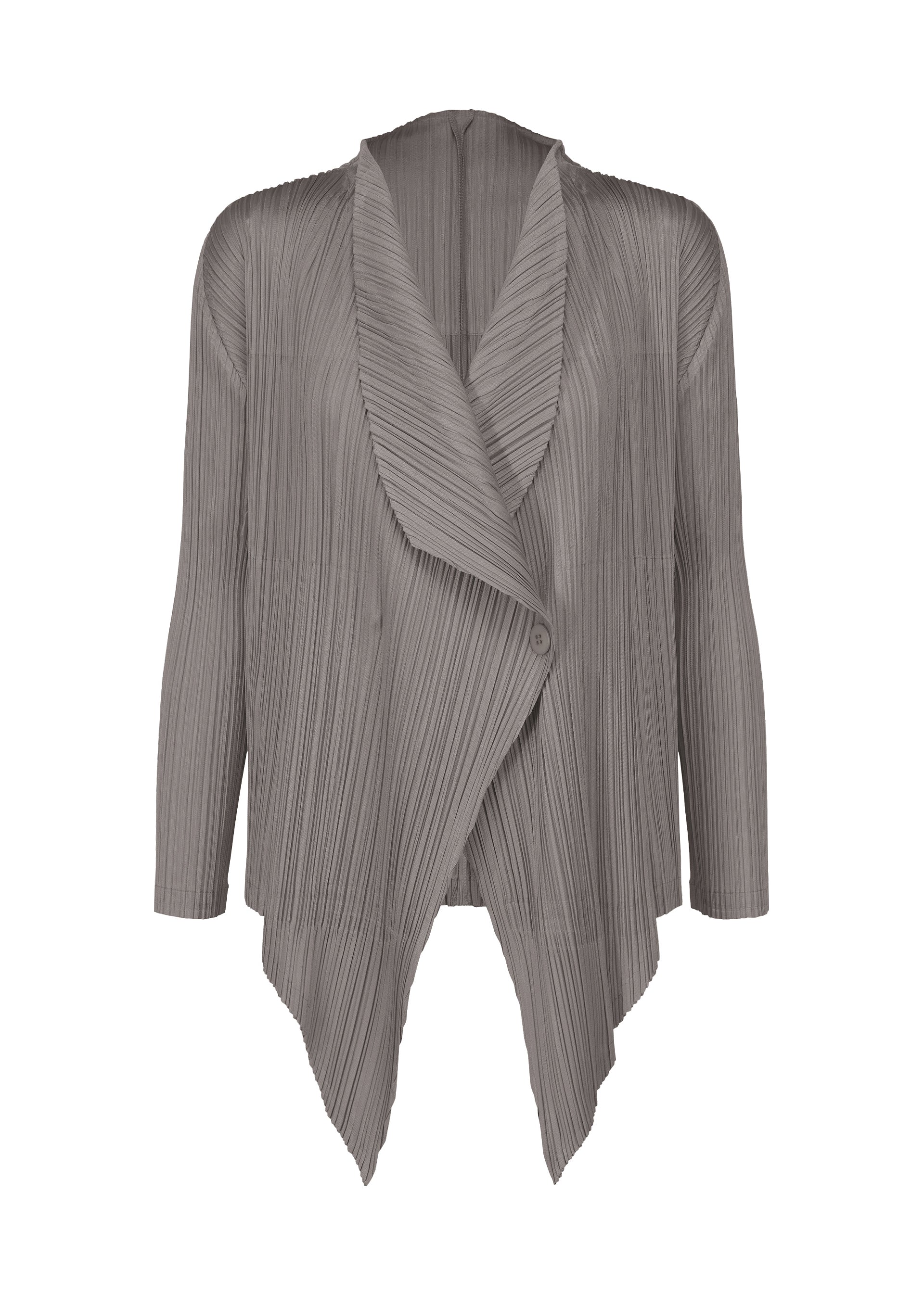 MONTHLY COLORS : JANUARY – isseymiyake.com