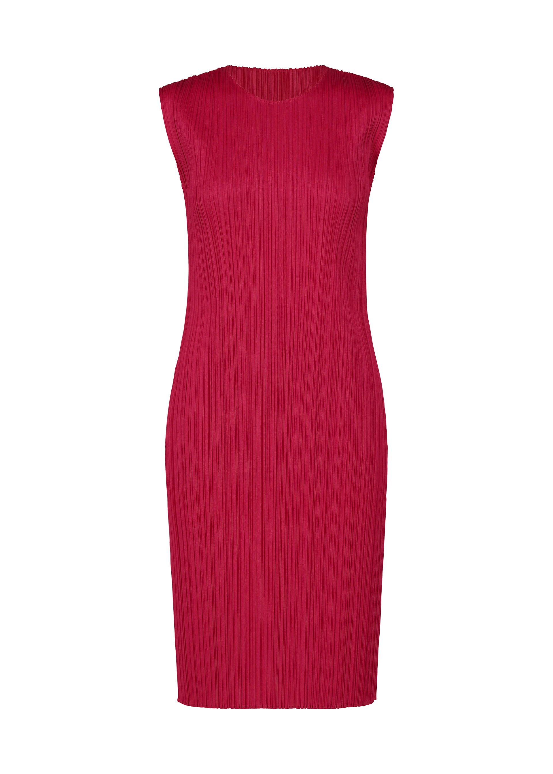 NEW COLORFUL BASICS 4 – isseymiyake.com
