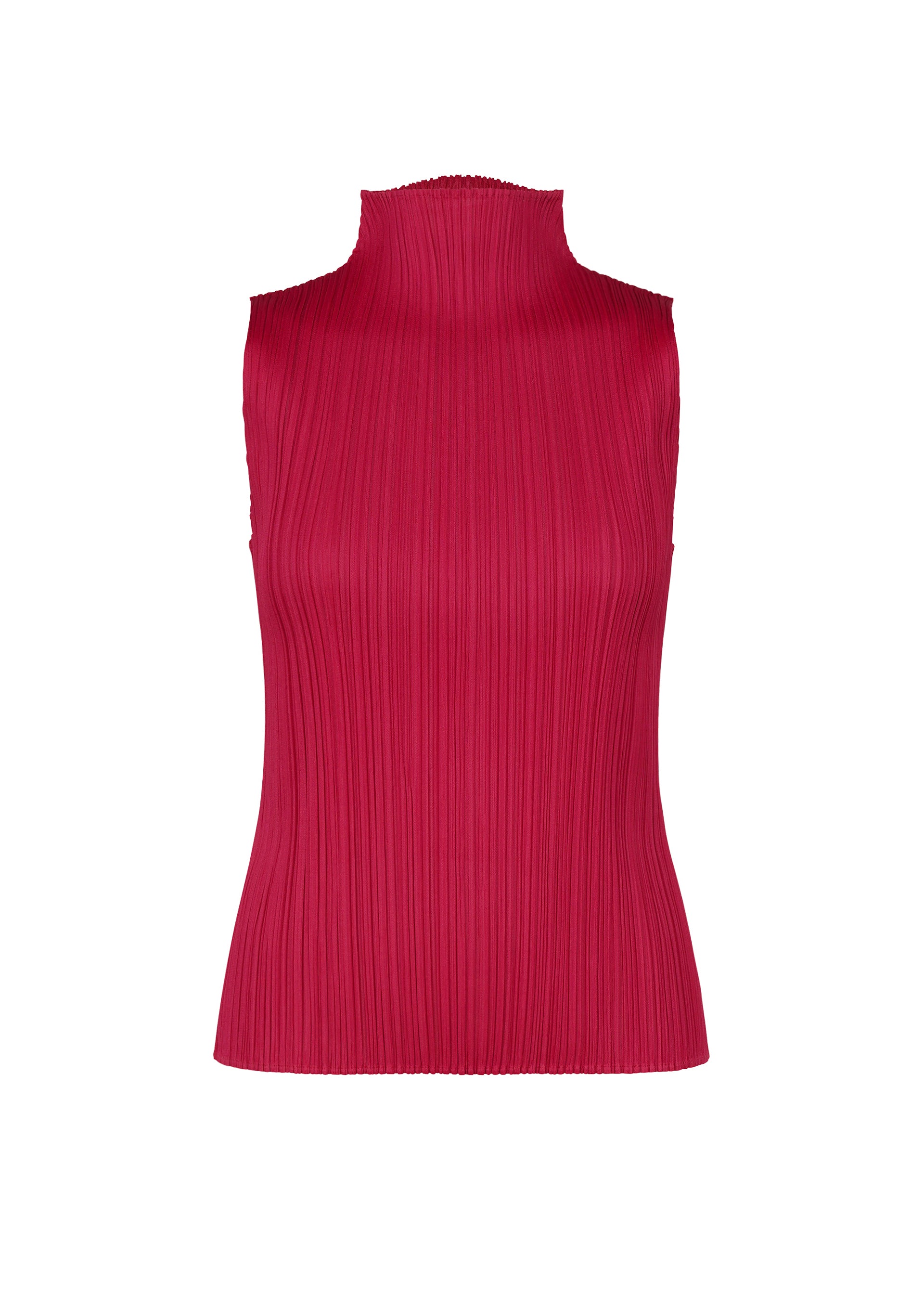 NEW COLORFUL BASICS 4 – isseymiyake.com