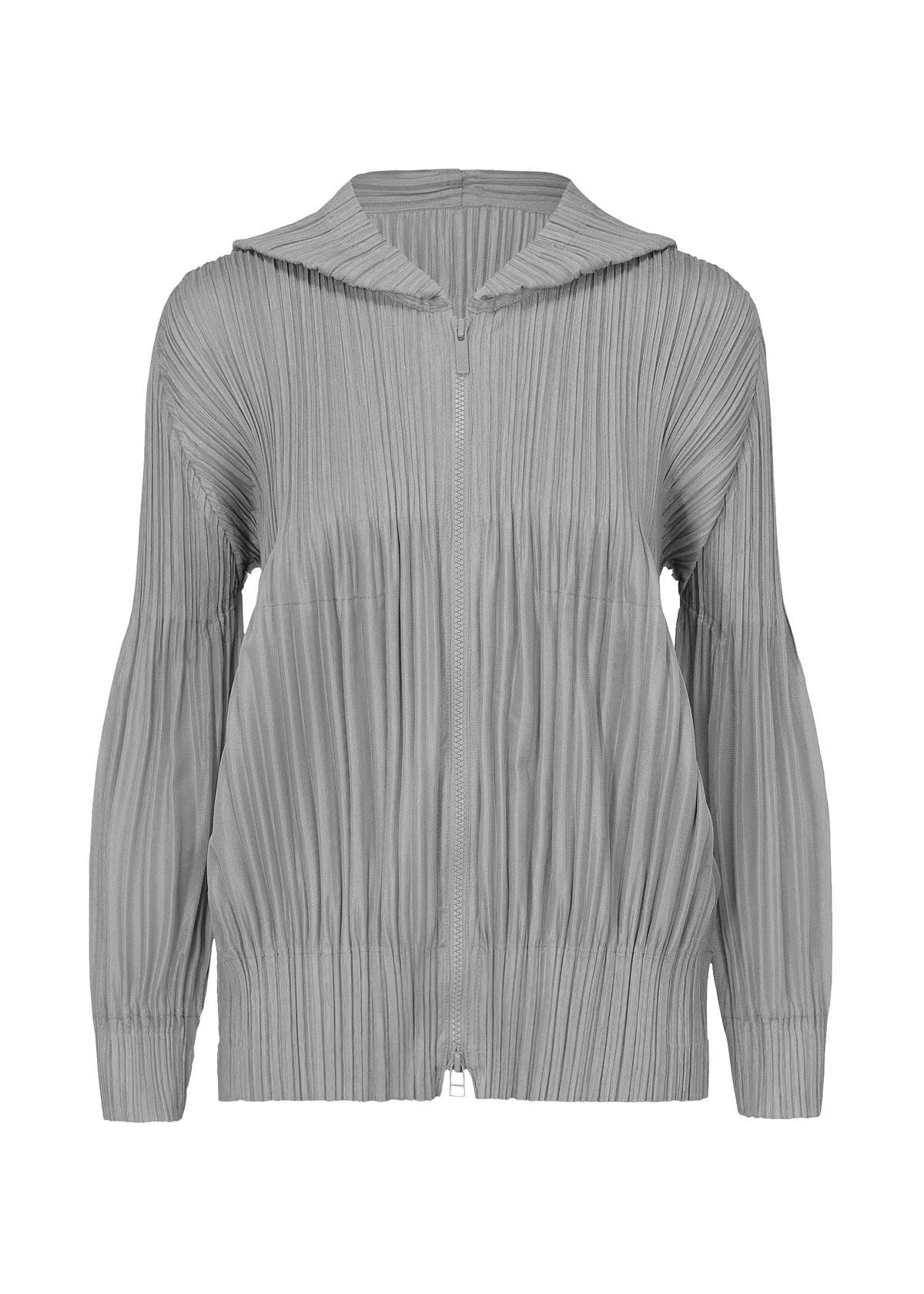 FLUFFY BASICS – isseymiyake.com