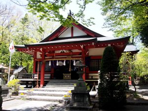 amagatari14-30