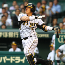 プロフィール