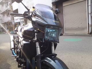 imageR-B2.jpg
