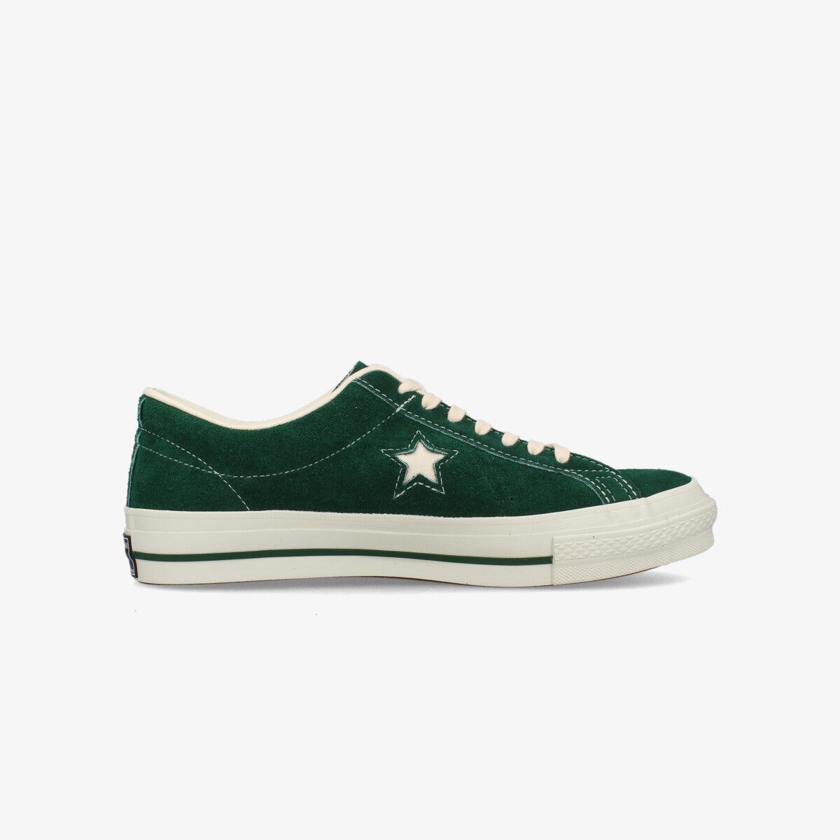 CONVERSE ONE STAR J VTG -TIME LINE- -MADE IN JAPAN- – KICKS LAB.