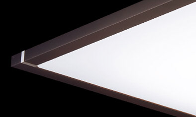Panasonic シーリングライト LGC35113 | 商品情報 | LED照明器具の激安