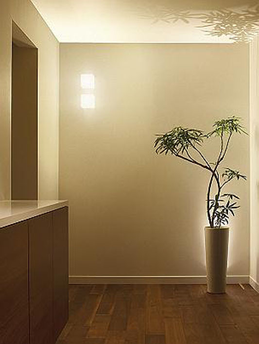 DAIKO 大光電機 スタンド DST-41053Y | 商品情報 | LED照明器具の激安