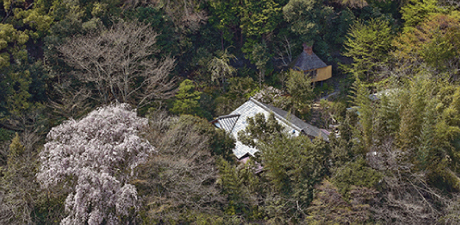 湯河原だより｜細川護熙 公式ホームページ