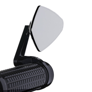 mo-view motogadget