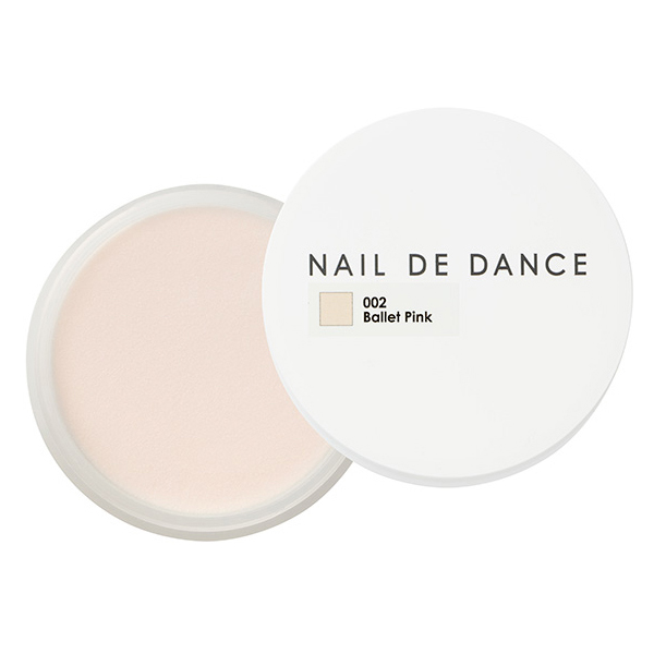 Nail Labo Official Site