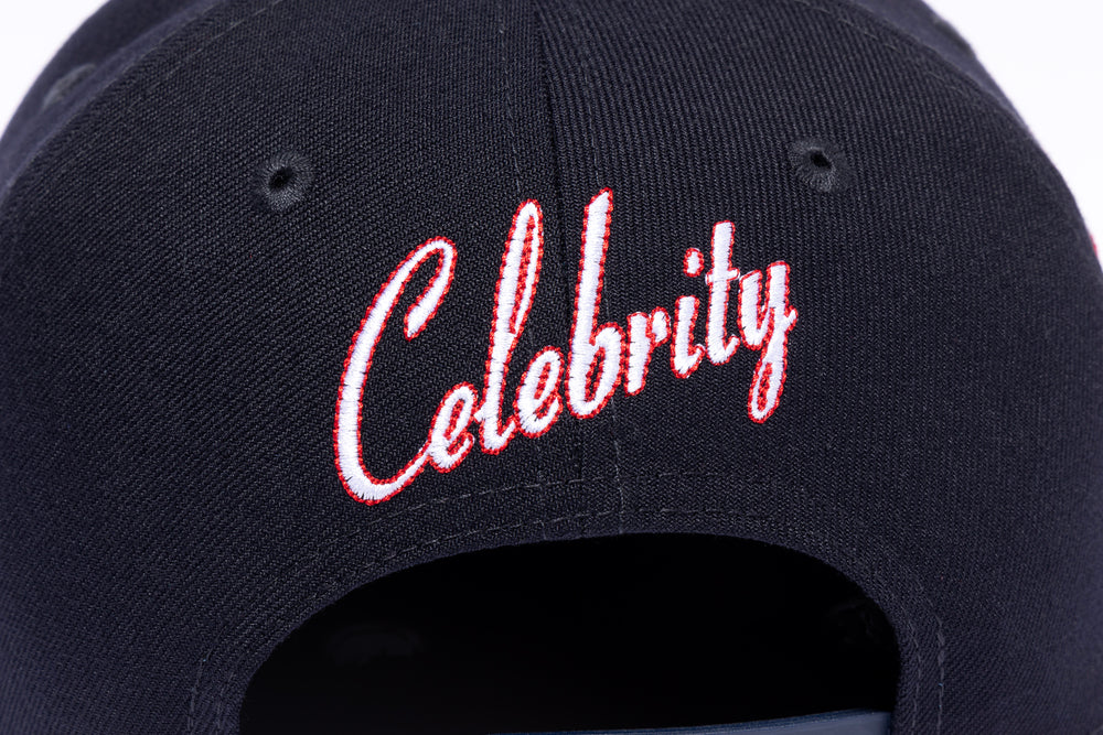 RC 9FIFTY ©SAINT Mxxxxxx ネイビー | ニューエラオンラインストア