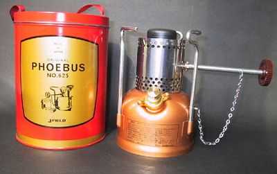 Phoebus625