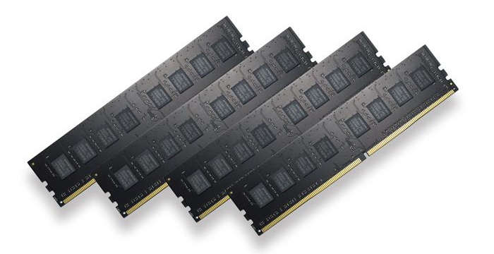 G.SKILL製品ページ | OCMEMORY | オーシーメモリ