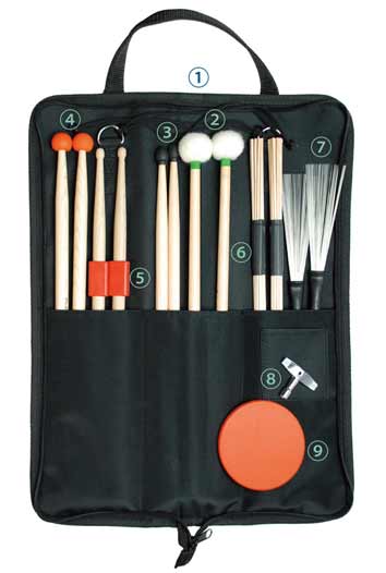 catalog-33.Page
