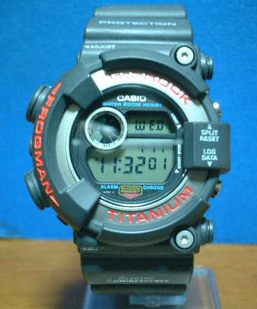 8200系