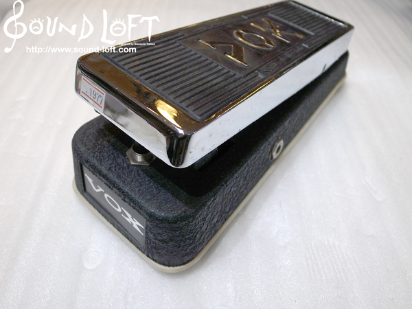 77vox_wah.jpg