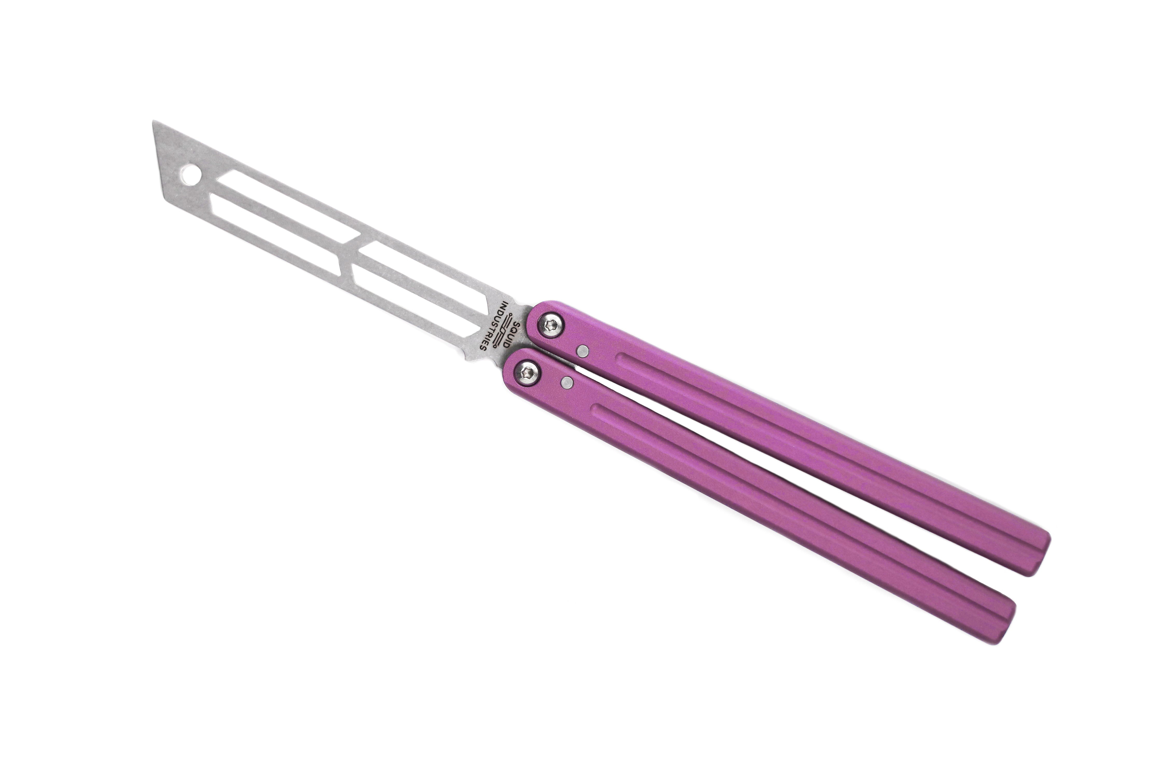 PinkTritonV2.jpg?v=1682379383