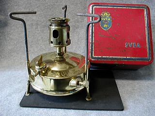 svea126.JPG