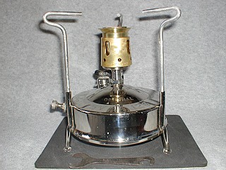 svea126s2.JPG