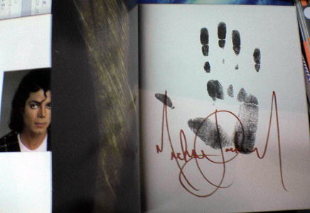 mjtour8731.jpg