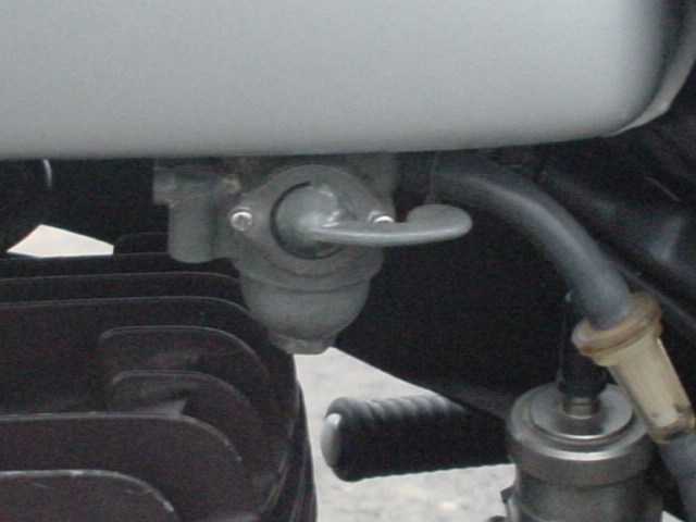 M25-06.JPG
