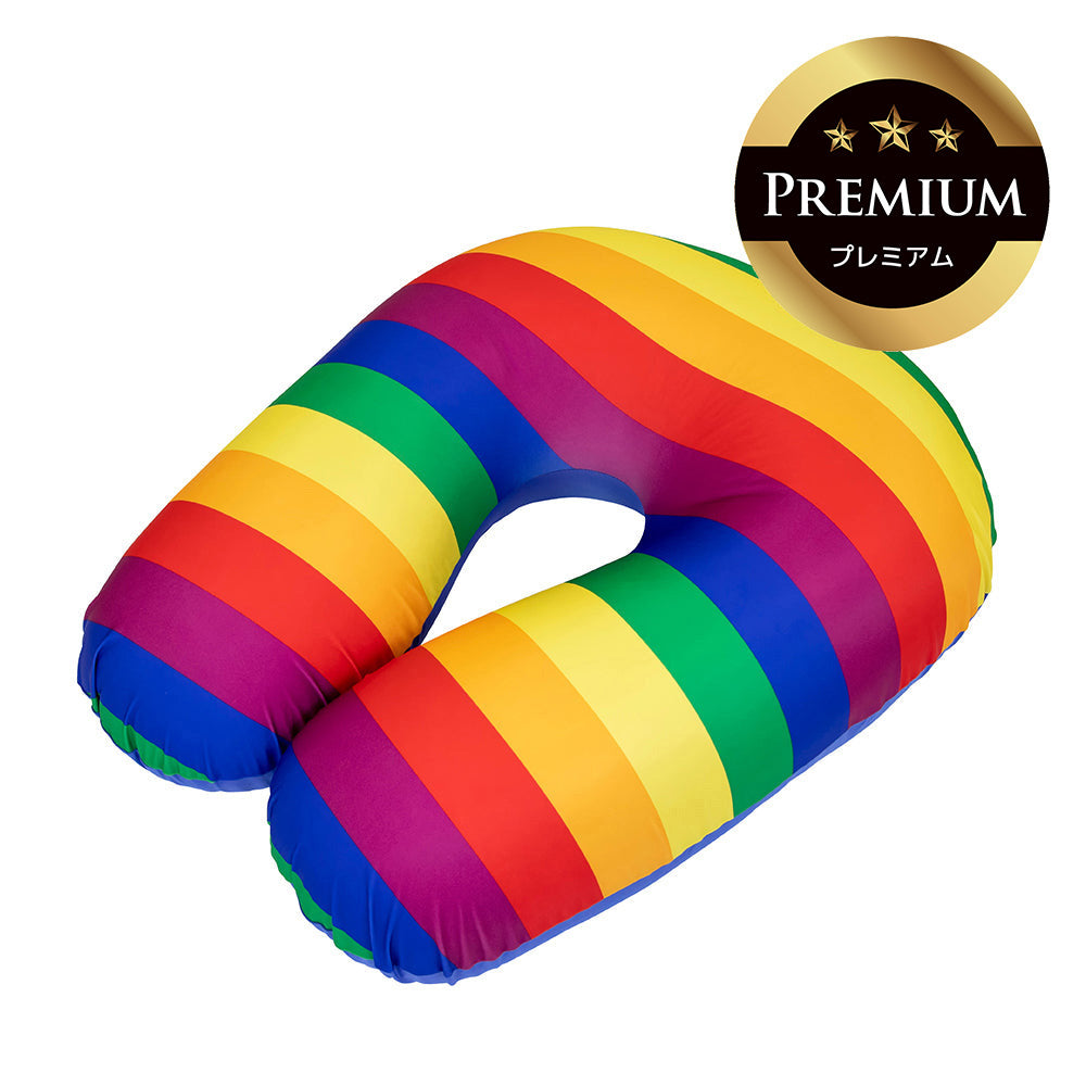 公式】Yogibo Zoola Support Premium（ヨギボー ズーラ サポート