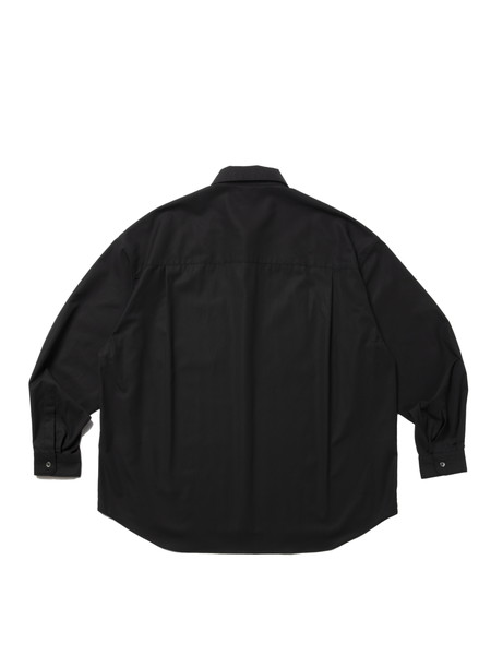COOTIE PRODUCTIONS® / 2025 SPRING & SUMMER COLLECTION 3月22日発売