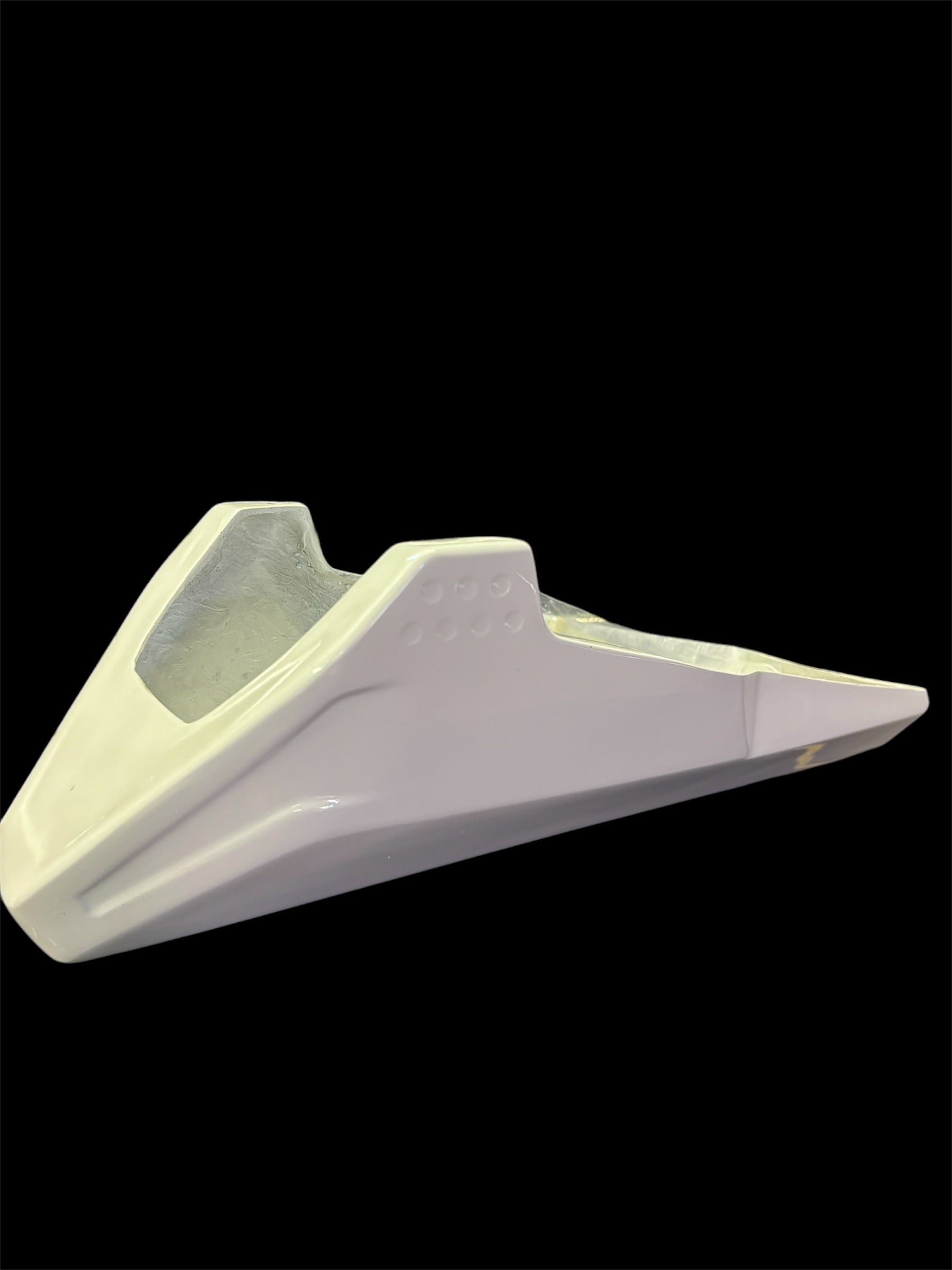 Parts – 88 Moto
