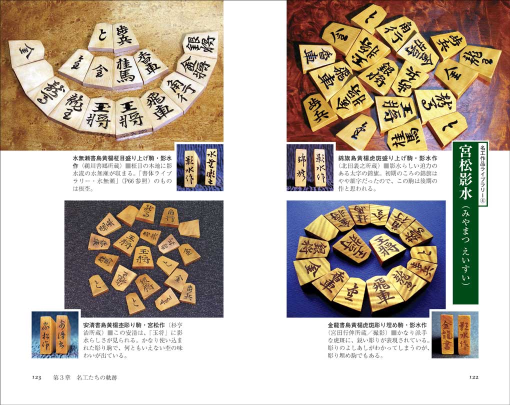 BOOK INFORMATION