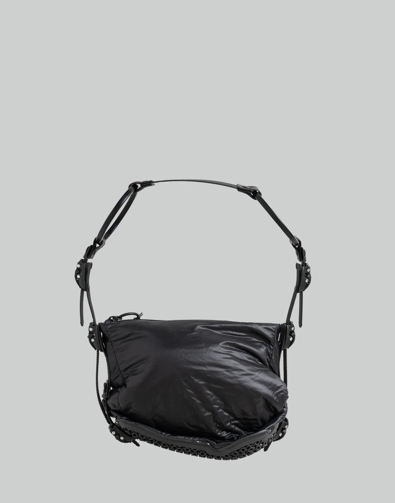 INNERRAUM MICRO BAG – 082plus