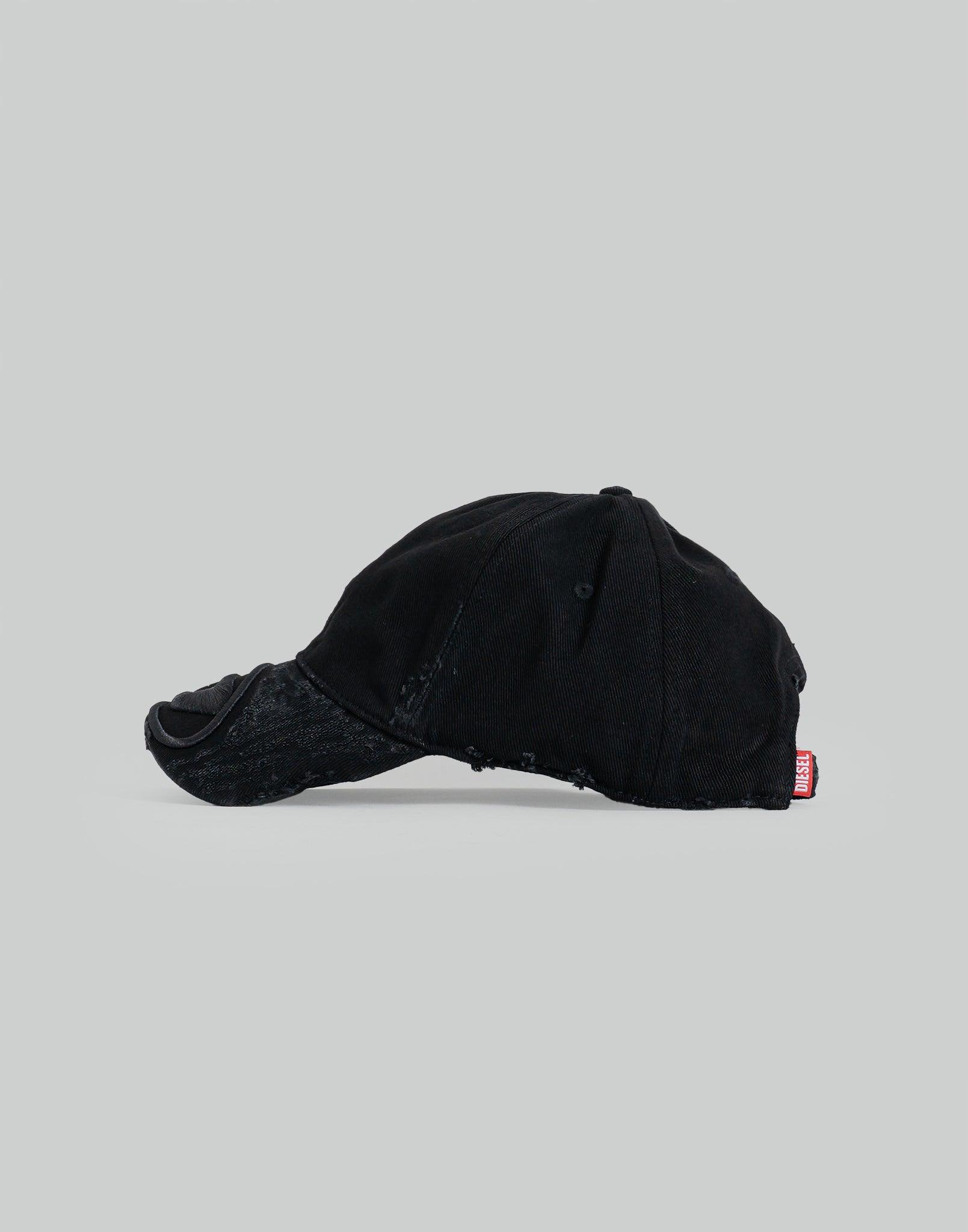 DIESEL C-ODY – 082plus
