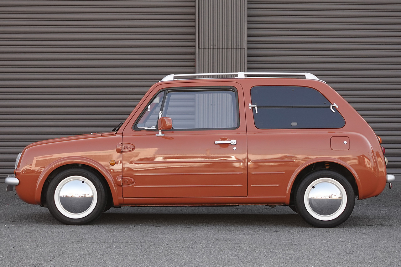 厳選在庫車両リスト（国産車・輸入車）｜トップランク
