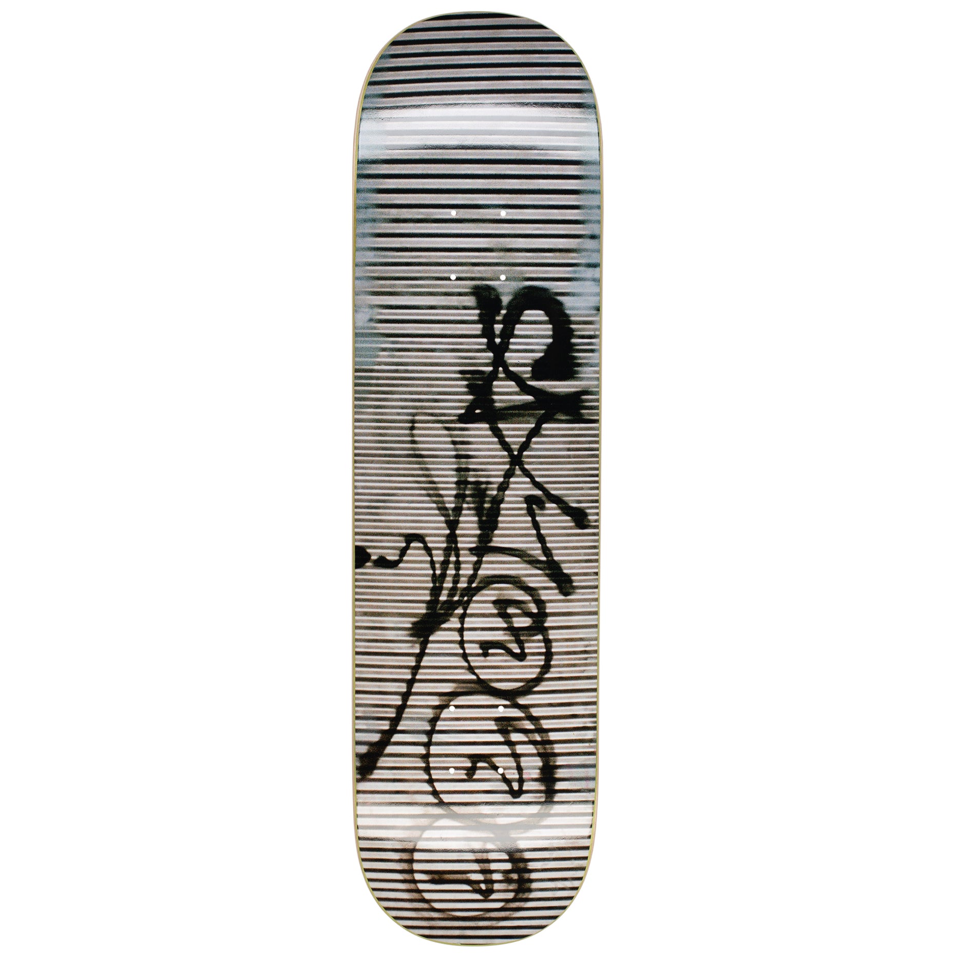 GX1000 (GX1 Thousand) | GATE - 8.25 | TACTICS JAPAN Snowboard &amp